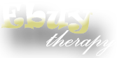 Ebuytherapy